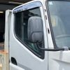 mitsubishi-fuso canter 2017 GOO_NET_EXCHANGE_1161024A30250523W001 image 8