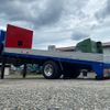 nissan diesel-ud-condor 2012 GOO_NET_EXCHANGE_0803477A20250714G001 image 27