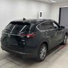 mazda cx-8 2019 -MAZDA--CX-8 KG2P-211130---MAZDA--CX-8 KG2P-211130- image 6