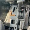 toyota land-cruiser 2000 CFJ1626191 image 16