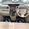 daihatsu tanto 2018 quick_quick_LA600S_LA600S-0633230 image 2