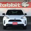 toyota yaris-cross 2024 -TOYOTA 【鈴鹿 300ﾄ 679】--Yaris Cross 5BA-MXPB10--MXPB10-3049307---TOYOTA 【鈴鹿 300ﾄ 679】--Yaris Cross 5BA-MXPB10--MXPB10-3049307- image 2