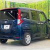 toyota roomy 2017 -TOYOTA--Roomy DBA-M900A--M900A-0103300---TOYOTA--Roomy DBA-M900A--M900A-0103300- image 17