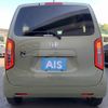 honda n-wgn 2022 -HONDA--N WGN 6BA-JH3--JH3-1086128---HONDA--N WGN 6BA-JH3--JH3-1086128- image 7