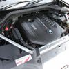 bmw x4 2019 -BMW--BMW X4 CBA-UJ30--WBAUJ52010LP18242---BMW--BMW X4 CBA-UJ30--WBAUJ52010LP18242- image 4