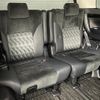 toyota alphard 2016 -TOYOTA--Alphard DAA-AYH30W--AYH30-0029974---TOYOTA--Alphard DAA-AYH30W--AYH30-0029974- image 10