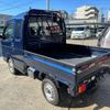 suzuki carry-truck 2020 -SUZUKI--Carry Truck DA16T--546552---SUZUKI--Carry Truck DA16T--546552- image 17