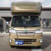 daihatsu hijet-truck 2021 GOO_JP_700120021230250119001 image 1