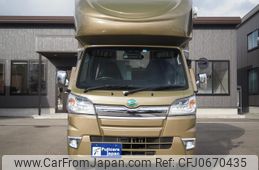 daihatsu hijet-truck 2021 GOO_JP_700120021230250119001