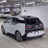 bmw i3 2017 -BMW--BMW i3 WBY1Z82050V909097---BMW--BMW i3 WBY1Z82050V909097- image 2