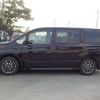 toyota voxy 2014 -TOYOTA--Voxy DBA-ZRR80W--ZRR80-0048455---TOYOTA--Voxy DBA-ZRR80W--ZRR80-0048455- image 44