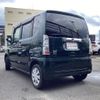 honda n-box 2016 CFJ1372596 image 15
