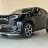 toyota yaris-cross 2021 CFJ1591474 image 47