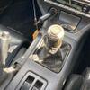 suzuki cappuccino 1992 CFJ1690037 image 29
