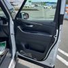 toyota alphard 2024 -TOYOTA 【滋賀 341ﾁ611】--Alphard AGH40W--0019150---TOYOTA 【滋賀 341ﾁ611】--Alphard AGH40W--0019150- image 4