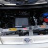 daihatsu tanto 2007 -DAIHATSU--Tanto L350S--0334575---DAIHATSU--Tanto L350S--0334575- image 15