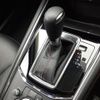 mazda cx-5 2022 quick_quick_3DA-KF2P_KF2P-509559 image 17
