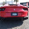 ferrari ferrari-812 2021 -FERRARI--Ferrari 812 7BA-F152BE--ZFF97CMJ000259596---FERRARI--Ferrari 812 7BA-F152BE--ZFF97CMJ000259596- image 9