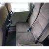 hino liesse 2017 CFJ1830459 image 32