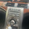 honda legend 2010 -HONDA--Legend DBA-KB2--KB2-1100131---HONDA--Legend DBA-KB2--KB2-1100131- image 23
