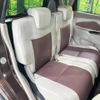nissan dayz 2017 quick_quick_B21W_B21W-0443070 image 9