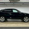 audi q5 2022 -AUDI--Audi Q5 3CA-FYDTPS--WAUZZZFY8N2110818---AUDI--Audi Q5 3CA-FYDTPS--WAUZZZFY8N2110818- image 15