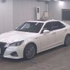 toyota crown-hybrid 2017 quick_quick_DAA-AWS210_AWS210-6127793 image 5