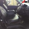 toyota hiace-commuter 2022 -TOYOTA 【伊勢志摩 810ｻ664】--Hiace Commuter GDH223B-2003978---TOYOTA 【伊勢志摩 810ｻ664】--Hiace Commuter GDH223B-2003978- image 5