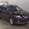 nissan x-trail 2015 quick_quick_DAA-HNT32_HNT32-103232 image 5