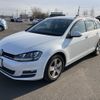 volkswagen golf-variant 2015 -VOLKSWAGEN 【水戸 342ﾃ1211】--VW Golf Variant AUCJZ-WVWZZZAUZFP560461---VOLKSWAGEN 【水戸 342ﾃ1211】--VW Golf Variant AUCJZ-WVWZZZAUZFP560461- image 14