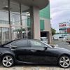 lexus is 2014 -LEXUS--Lexus IS DBA-GSE31--GSE31-5013469---LEXUS--Lexus IS DBA-GSE31--GSE31-5013469- image 4