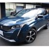 peugeot 3008 2024 quick_quick_P845G06_VF3M45GFUPS026167 image 1