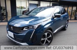 peugeot 3008 2024 quick_quick_P845G06_VF3M45GFUPS026167