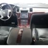 cadillac escalade 2008 GOO_NET_EXCHANGE_9200620A30250624W001 image 3