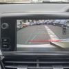 peugeot 2008 2019 CFJ1800449 image 21