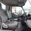 hino dutro 2020 CFJ1818911 image 15