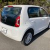 volkswagen up 2014 -VOLKSWAGEN 【静岡 534ﾘ110】--VW up AACHY--FD015032---VOLKSWAGEN 【静岡 534ﾘ110】--VW up AACHY--FD015032- image 2