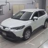 toyota corolla-cross 2022 CFJ1654781 image 1