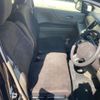 honda n-wgn 2016 CFJ1673903 image 13