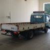 mitsubishi-fuso canter 1986 -MITSUBISHI--Canter FE425EV-500186---MITSUBISHI--Canter FE425EV-500186- image 2