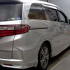 honda odyssey 2018 CFJ1530262 image 7