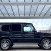 mercedes-benz g-class 2014 quick_quick_FDA-463346_WDB4633462X223534 image 4