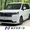 honda stepwagon 2022 -HONDA--Stepwgn 6AA-RP8--RP8-1001003---HONDA--Stepwgn 6AA-RP8--RP8-1001003- image 1