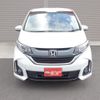 honda freed 2017 quick_quick_GB5_GB5-1062740 image 10