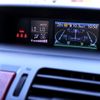 subaru xv 2014 CFJ1743791 image 22