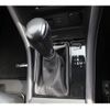 mazda cx-3 2018 CFJ1203279 image 15
