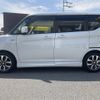 suzuki solio 2018 -SUZUKI--Solio DAA-MA36S--MA36S-674684---SUZUKI--Solio DAA-MA36S--MA36S-674684- image 21