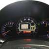 toyota caldina 2002 BD30063T4030 image 9