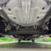 daihatsu tanto 2023 -DAIHATSU--Tanto 5BA-LA650S--LA650S-0280571---DAIHATSU--Tanto 5BA-LA650S--LA650S-0280571- image 19