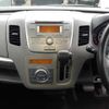 suzuki wagon-r 2010 -SUZUKI--Wagon R MH23S-191341---SUZUKI--Wagon R MH23S-191341- image 10